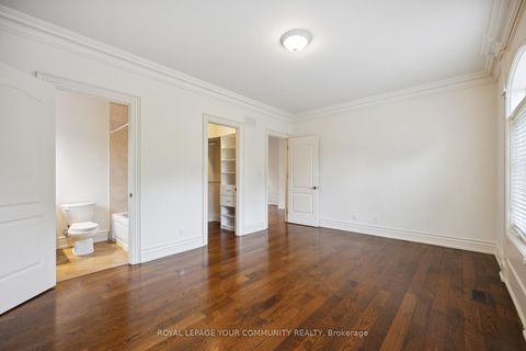 Photo 31 at 106 Olive Avenue, Willowdale East, Toronto