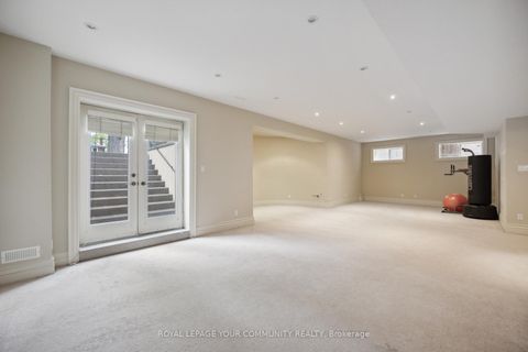 Photo 33 at 106 Olive Avenue, Willowdale East, Toronto