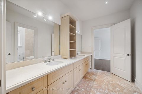 Photo 35 at 106 Olive Avenue, Willowdale East, Toronto