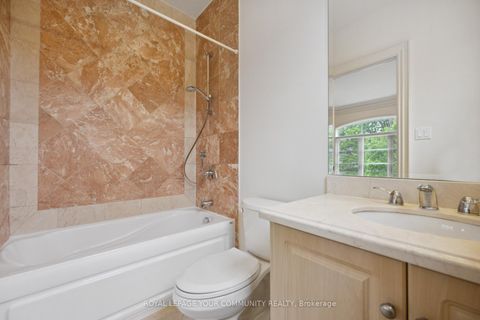 Photo 37 at 106 Olive Avenue, Willowdale East, Toronto
