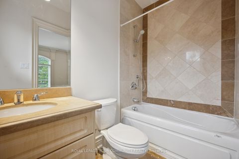 Photo 38 at 106 Olive Avenue, Willowdale East, Toronto