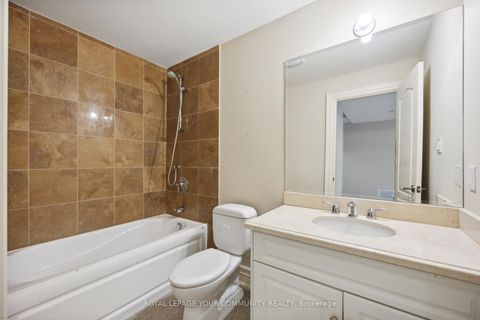 Photo 39 at 106 Olive Avenue, Willowdale East, Toronto