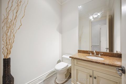 Photo 40 at 106 Olive Avenue, Willowdale East, Toronto