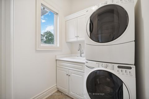 Photo 41 at 106 Olive Avenue, Willowdale East, Toronto