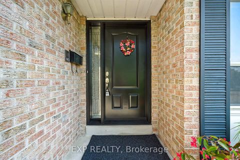 Photo 2 at 503 Broadgreen Street, West Shore, Pickering