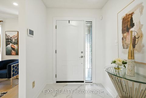 Photo 3 at 503 Broadgreen Street, West Shore, Pickering