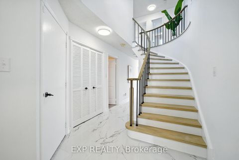 Photo 4 at 503 Broadgreen Street, West Shore, Pickering