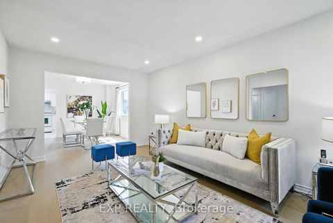 Photo 5 at 503 Broadgreen Street, West Shore, Pickering