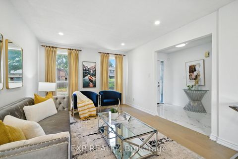 Photo 6 at 503 Broadgreen Street, West Shore, Pickering