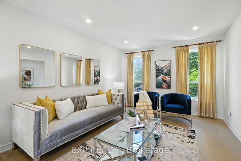 Photo 7 at 503 Broadgreen Street, West Shore, Pickering