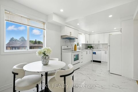 Photo 8 at 503 Broadgreen Street, West Shore, Pickering