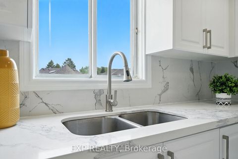 Photo 9 at 503 Broadgreen Street, West Shore, Pickering