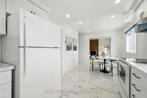 Photo 10 at 503 Broadgreen Street, West Shore, Pickering