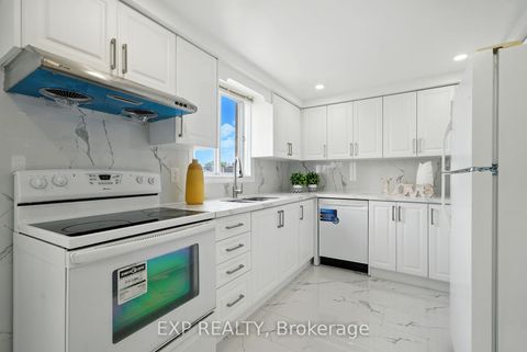 Photo 11 at 503 Broadgreen Street, West Shore, Pickering