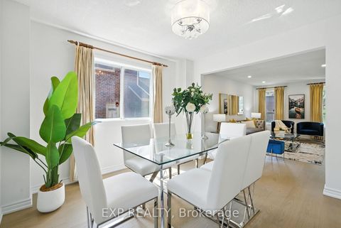 Photo 12 at 503 Broadgreen Street, West Shore, Pickering