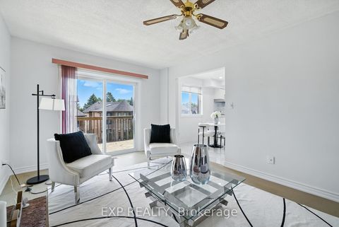 Photo 13 at 503 Broadgreen Street, West Shore, Pickering