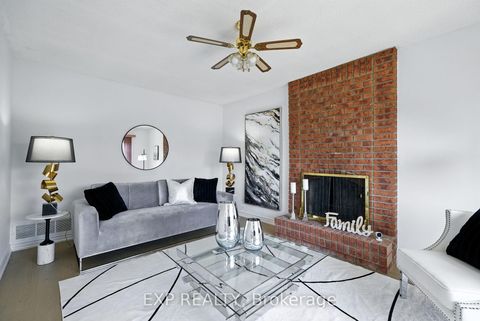 Photo 14 at 503 Broadgreen Street, West Shore, Pickering