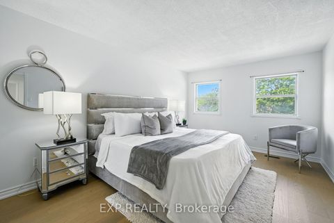 Photo 15 at 503 Broadgreen Street, West Shore, Pickering