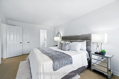 Photo 16 at 503 Broadgreen Street, West Shore, Pickering