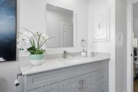 Photo 17 at 503 Broadgreen Street, West Shore, Pickering