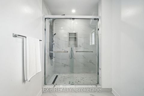 Photo 18 at 503 Broadgreen Street, West Shore, Pickering