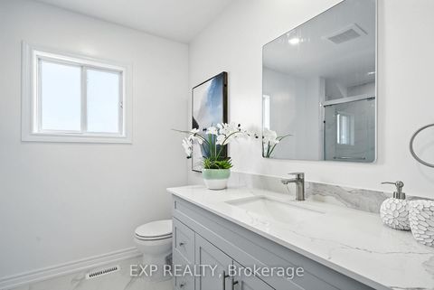 Photo 19 at 503 Broadgreen Street, West Shore, Pickering