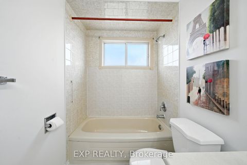 Photo 20 at 503 Broadgreen Street, West Shore, Pickering