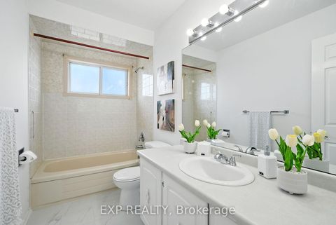 Photo 21 at 503 Broadgreen Street, West Shore, Pickering