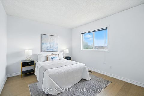 Photo 22 at 503 Broadgreen Street, West Shore, Pickering