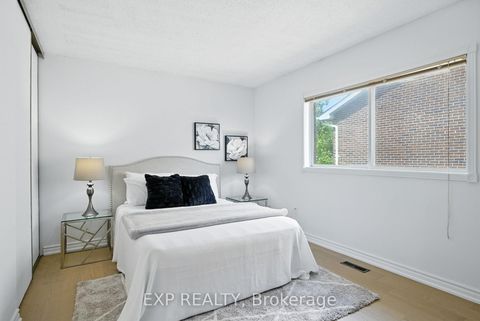 Photo 23 at 503 Broadgreen Street, West Shore, Pickering