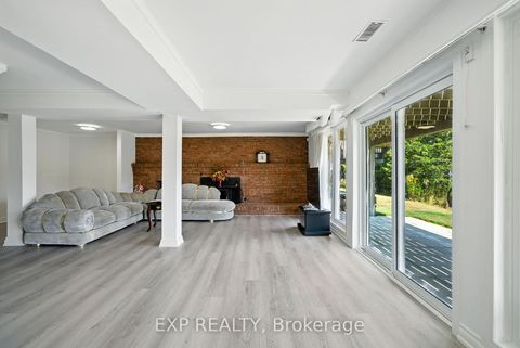 Photo 24 at 503 Broadgreen Street, West Shore, Pickering