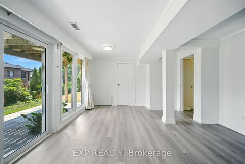 Photo 25 at 503 Broadgreen Street, West Shore, Pickering