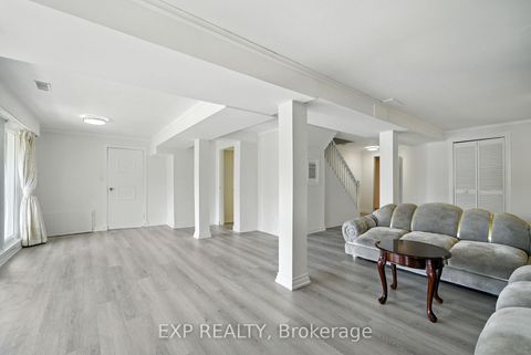 Photo 26 at 503 Broadgreen Street, West Shore, Pickering