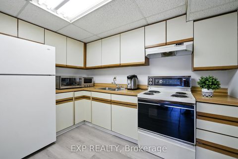 Photo 27 at 503 Broadgreen Street, West Shore, Pickering