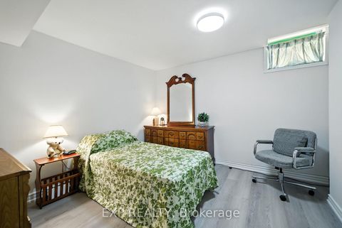 Photo 28 at 503 Broadgreen Street, West Shore, Pickering