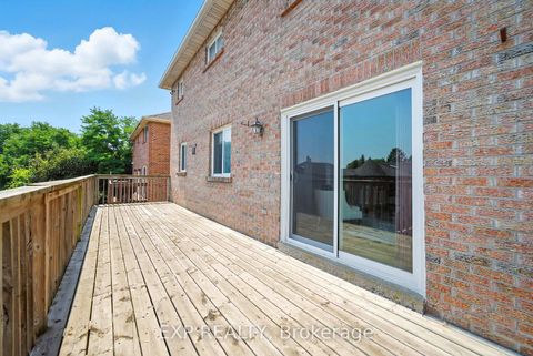 Photo 29 at 503 Broadgreen Street, West Shore, Pickering