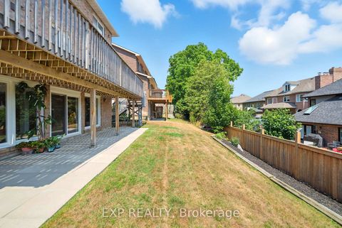 Photo 30 at 503 Broadgreen Street, West Shore, Pickering