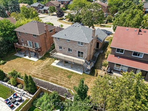 Photo 32 at 503 Broadgreen Street, West Shore, Pickering