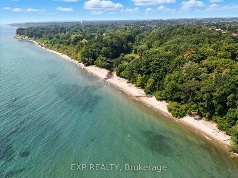 Photo 34 at 503 Broadgreen Street, West Shore, Pickering