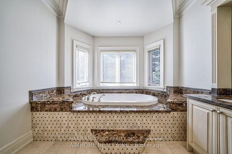 Photo 23 at 38 Pheasant Road, Newtonbrook East, Toronto