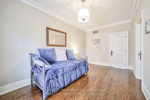 Photo 26 at 38 Pheasant Road, Newtonbrook East, Toronto