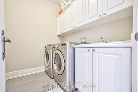 Photo 30 at 38 Pheasant Road, Newtonbrook East, Toronto