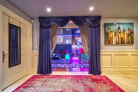 Photo 32 at 38 Pheasant Road, Newtonbrook East, Toronto