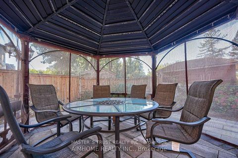 Photo 36 at 38 Pheasant Road, Newtonbrook East, Toronto