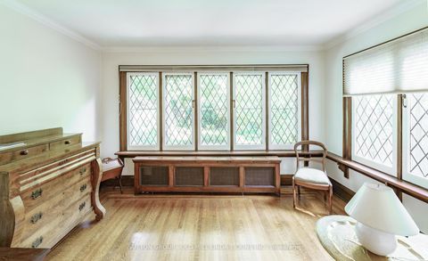 Photo 6 at 74 Strath Avenue, Kingsway South, Toronto