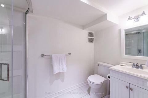 Photo 27 at 74 Strath Avenue, Kingsway South, Toronto