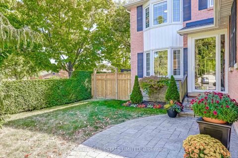 Photo 2 at 20 Marsh Street, North Richvale, Richmond Hill Photo 2 at 20 Marsh Street, North Richvale, Richmond Hill