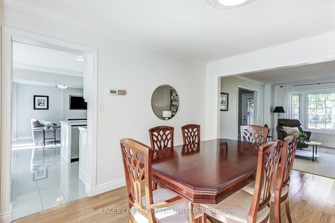 Photo 6 at 20 Marsh Street, North Richvale, Richmond Hill Photo 6 at 20 Marsh Street, North Richvale, Richmond Hill