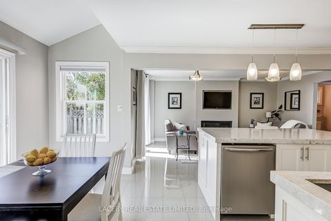 Photo 7 at 20 Marsh Street, North Richvale, Richmond Hill
