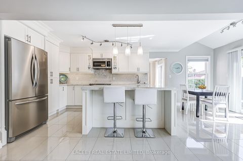 Photo 8 at 20 Marsh Street, North Richvale, Richmond Hill